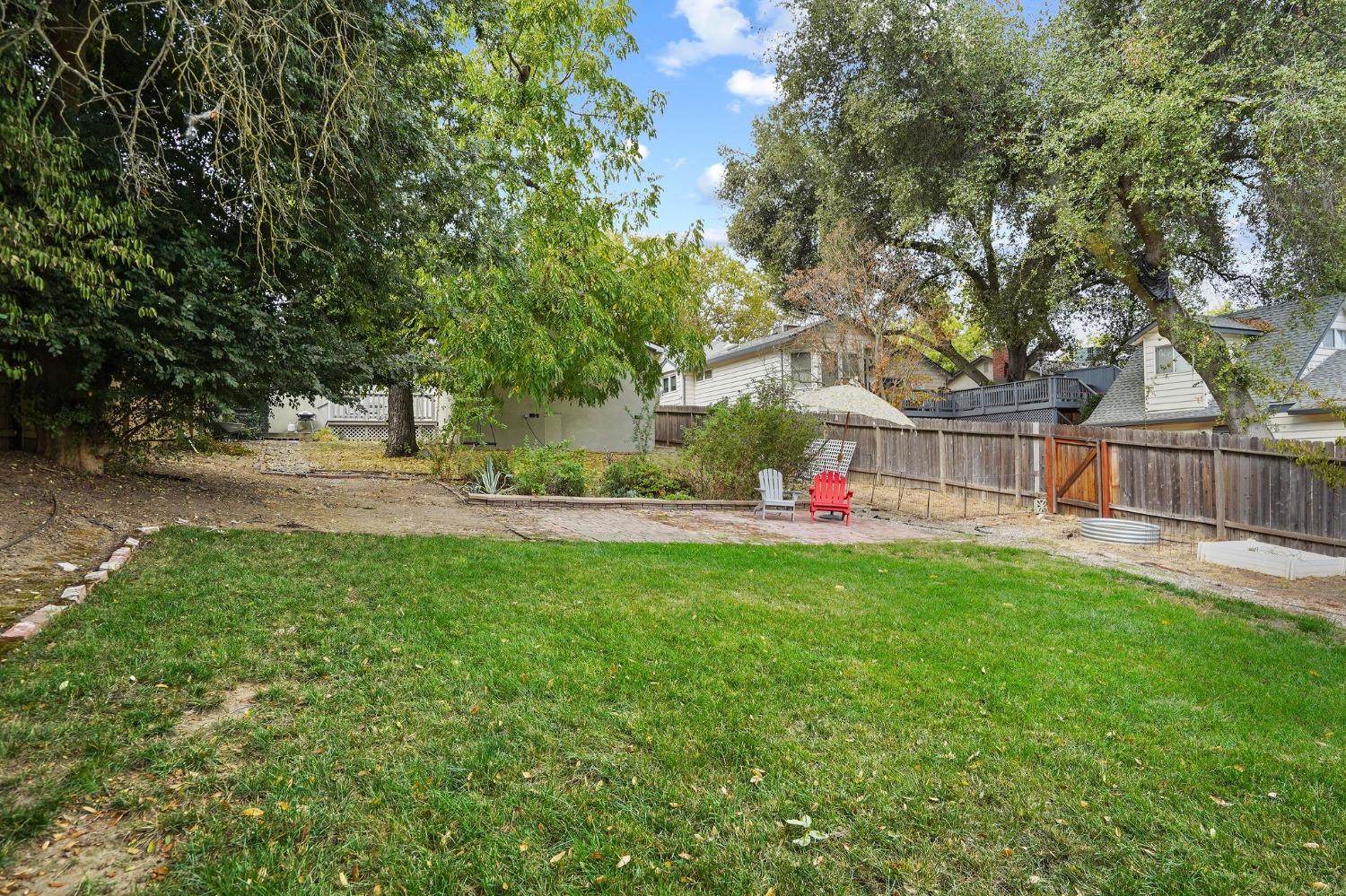 4594 Minnesota Avenue