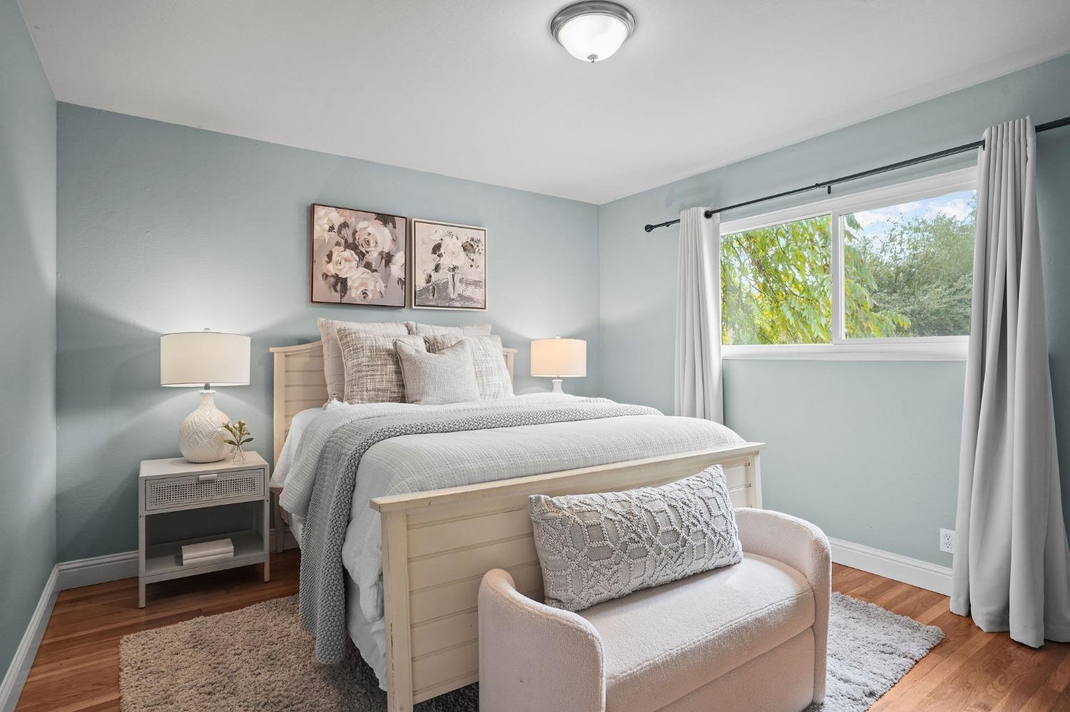 4594 Minnesota Avenue