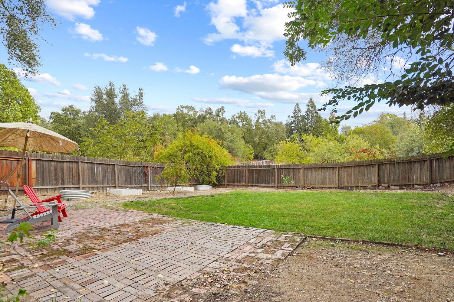 4594 Minnesota Avenue