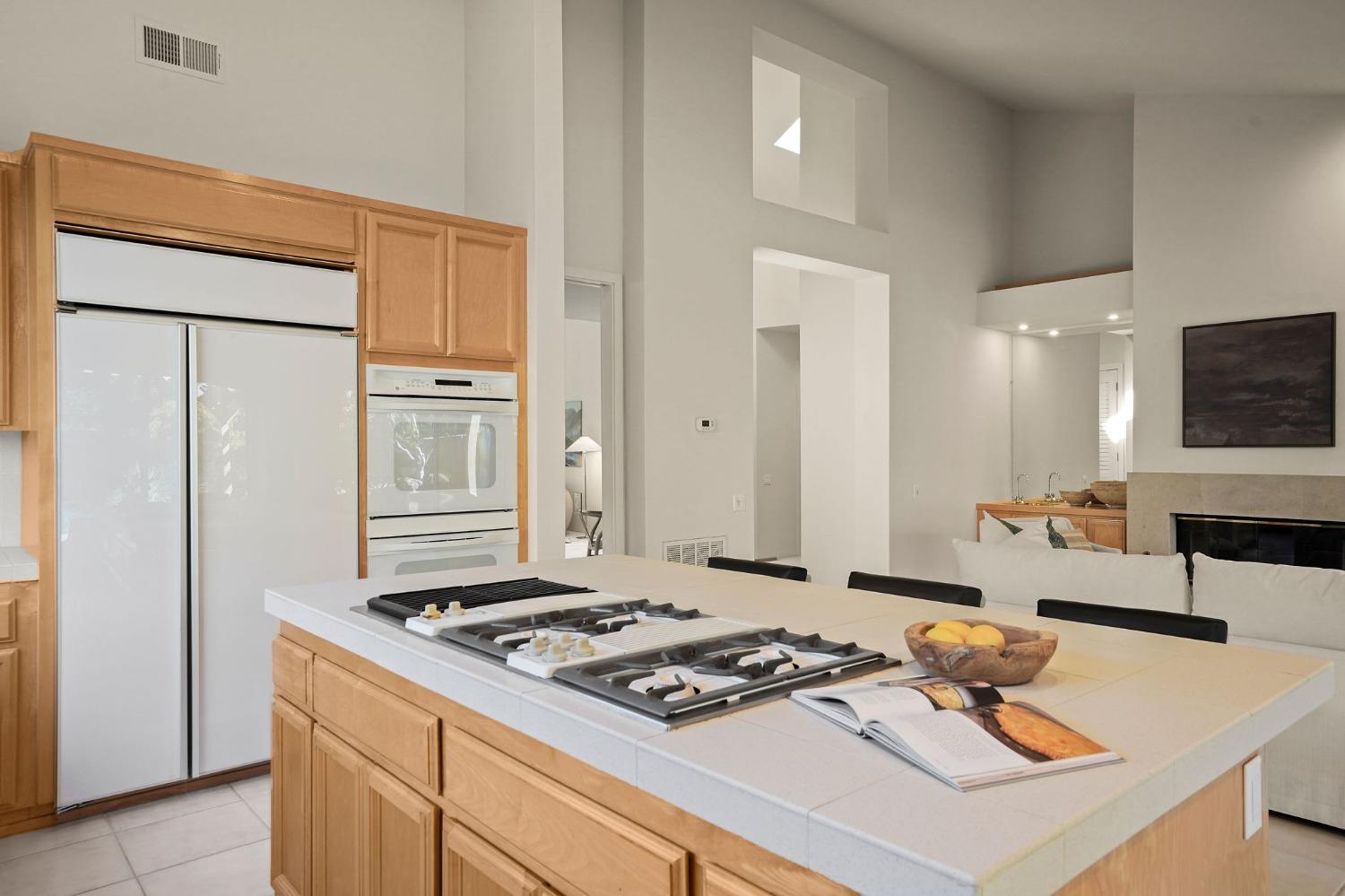 11375 Huntington Village Lane