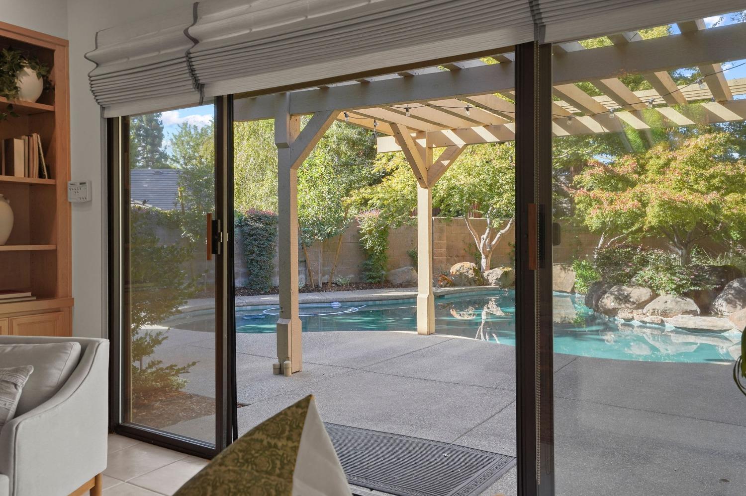 11375 Huntington Village Lane