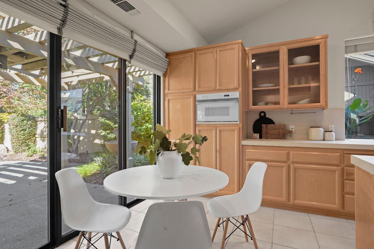 11375 Huntington Village Lane