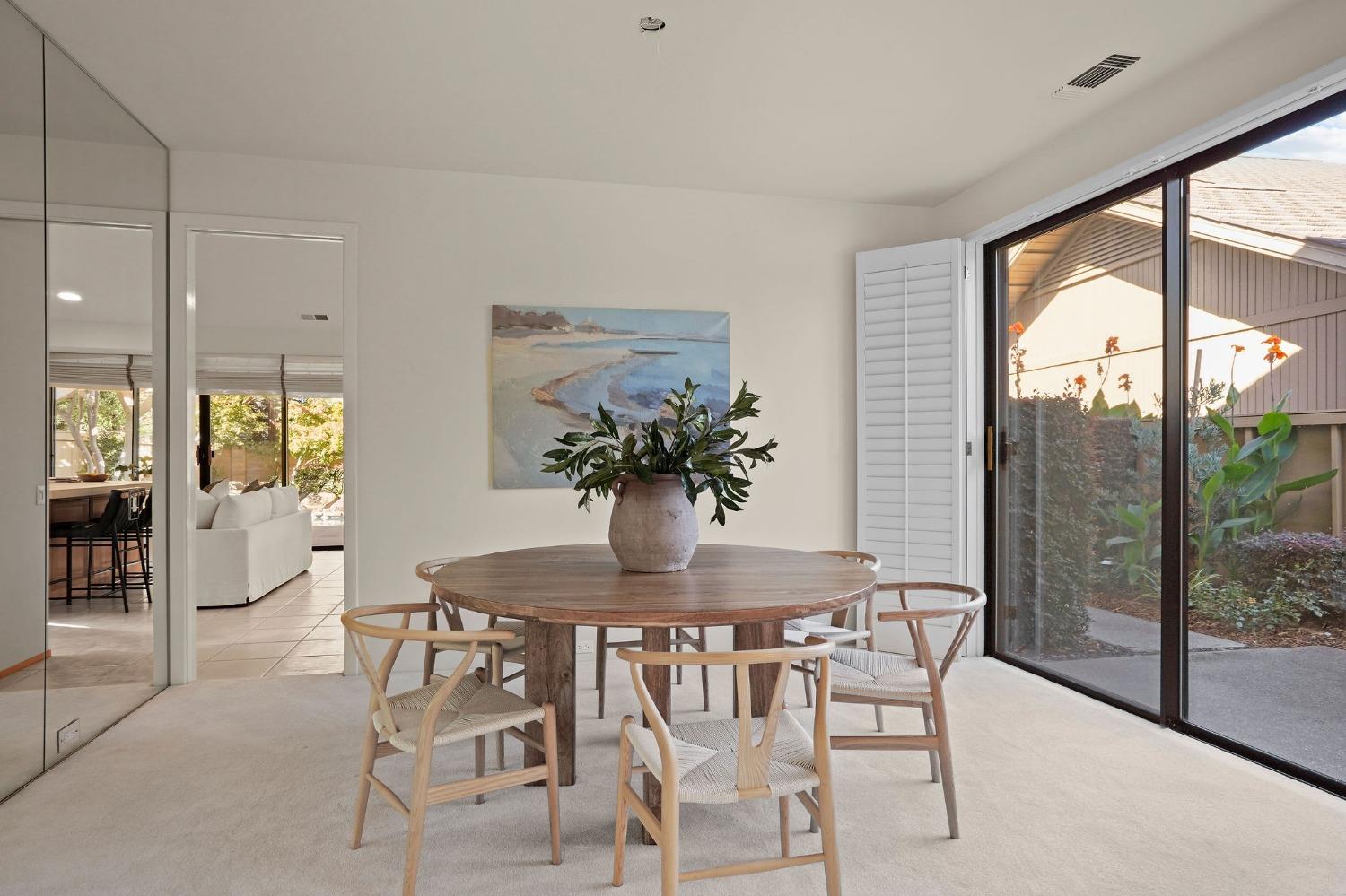 11375 Huntington Village Lane