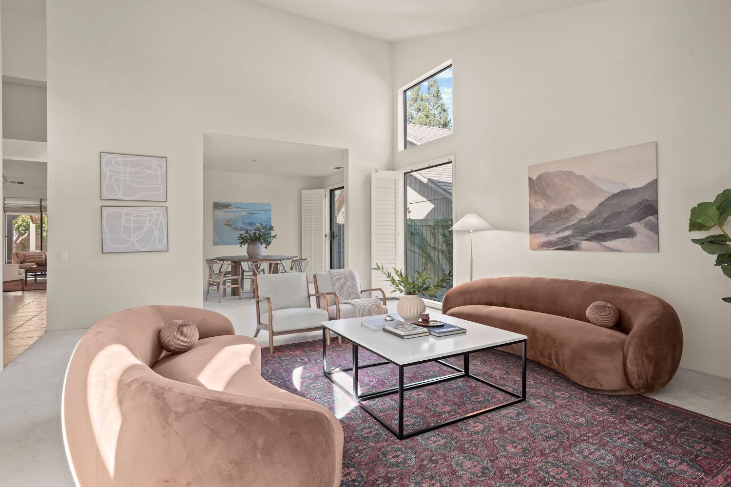 11375 Huntington Village Lane