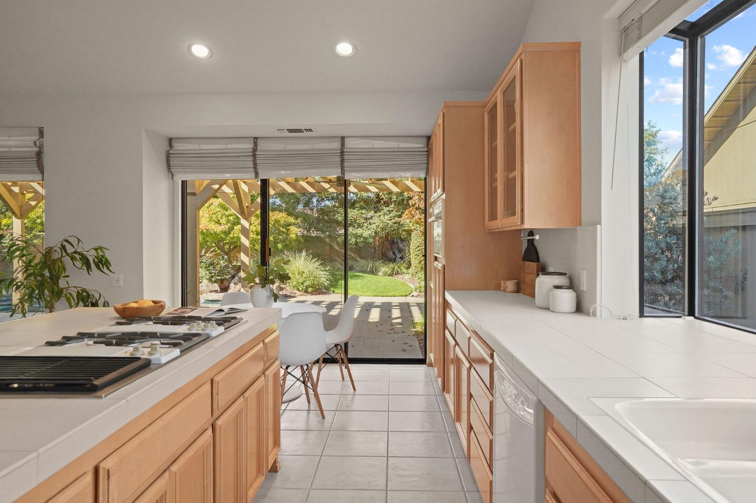 11375 Huntington Village Lane