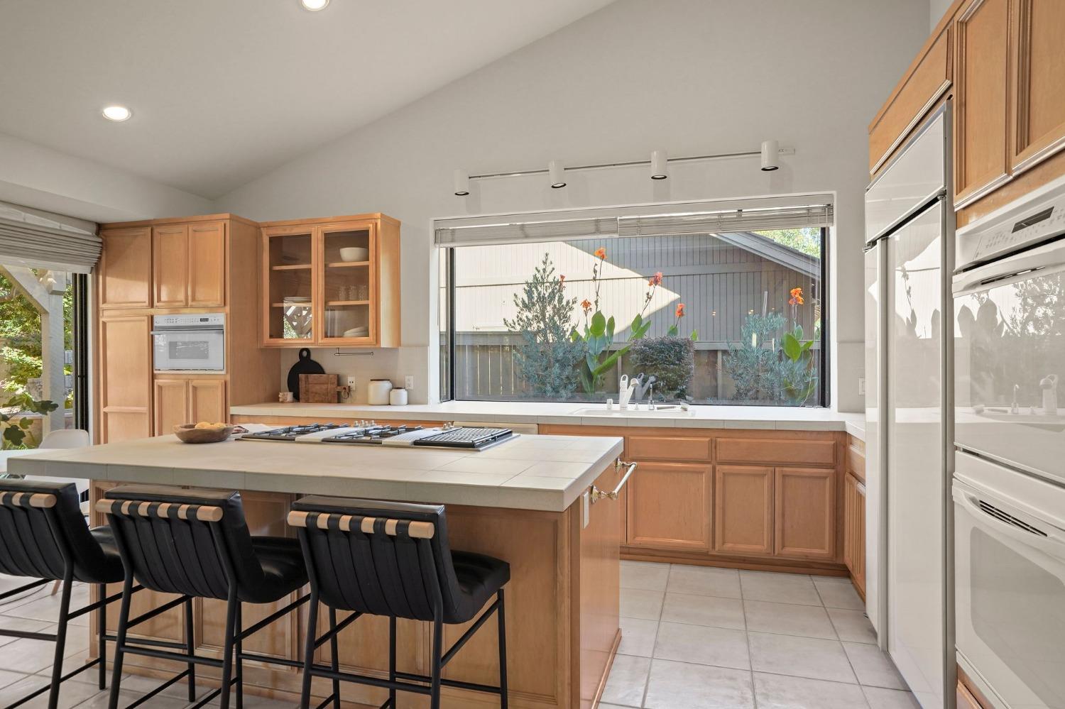 11375 Huntington Village Lane