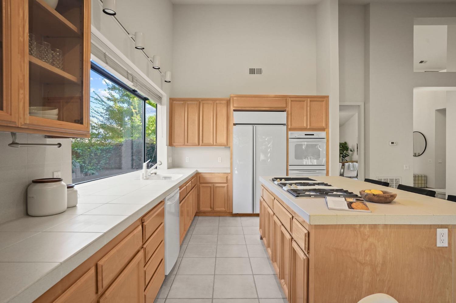 11375 Huntington Village Lane