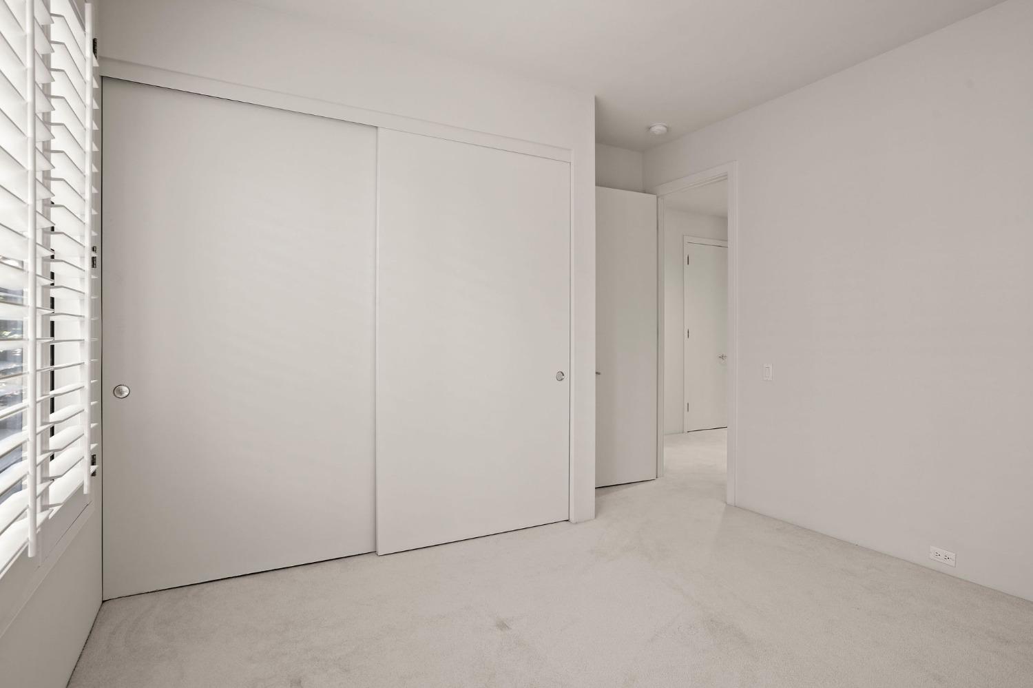 11375 Huntington Village Lane