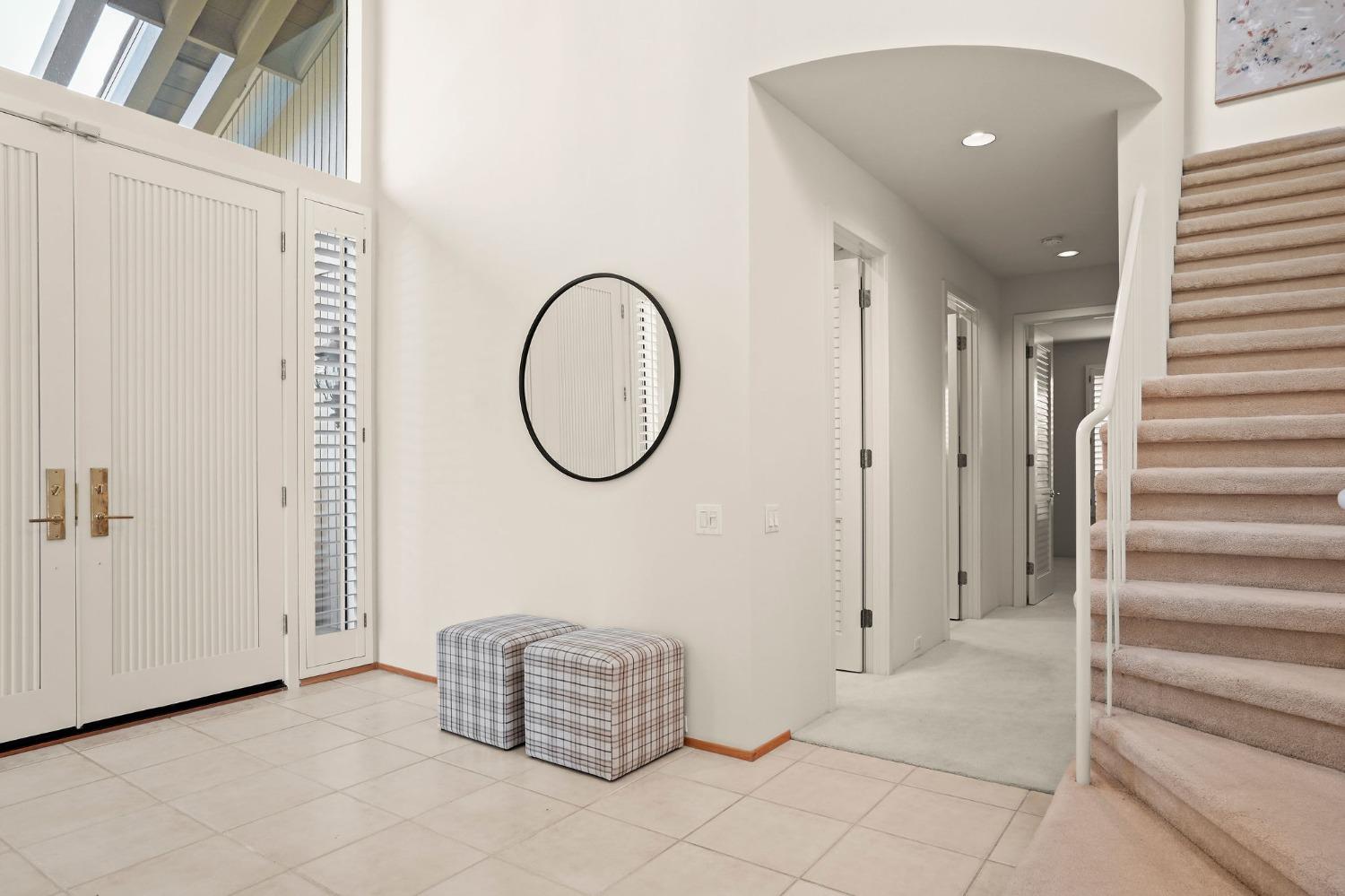 11375 Huntington Village Lane