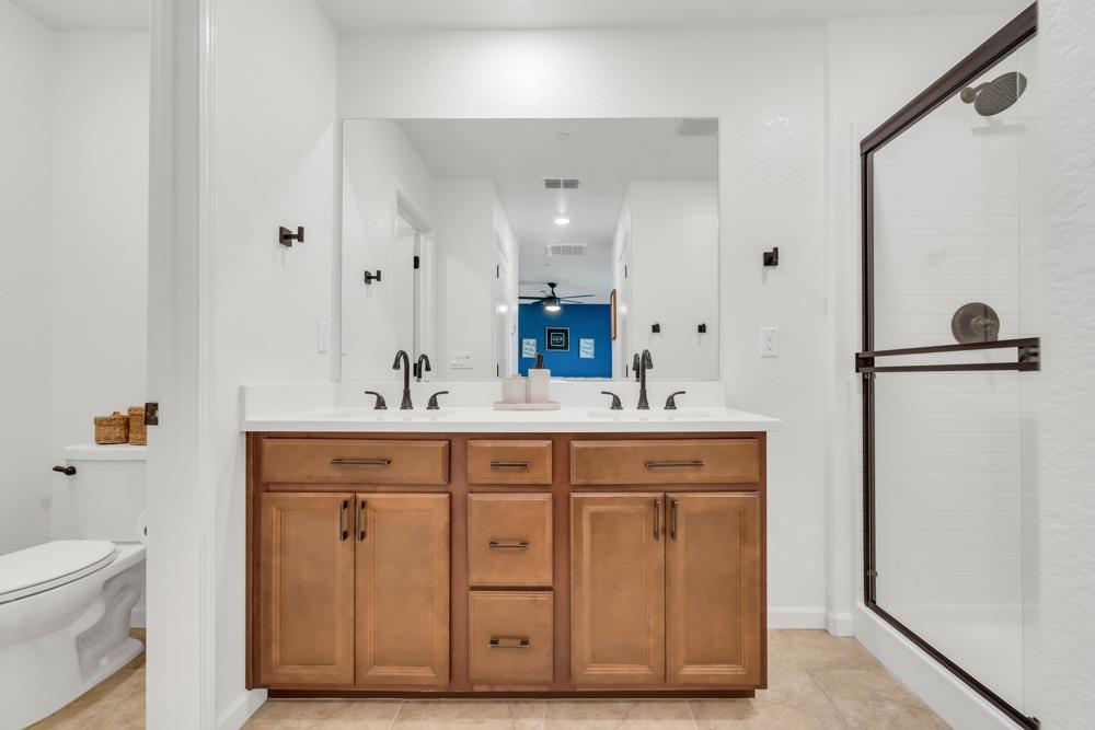 12715 Thorntonhall Drive