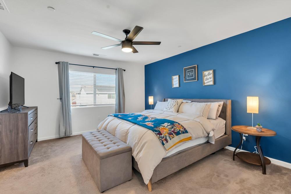 12715 Thorntonhall Drive