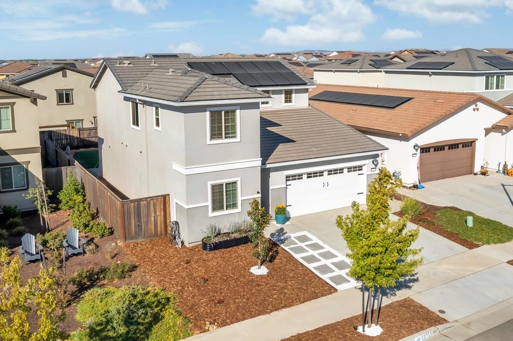 12715 Thorntonhall Drive