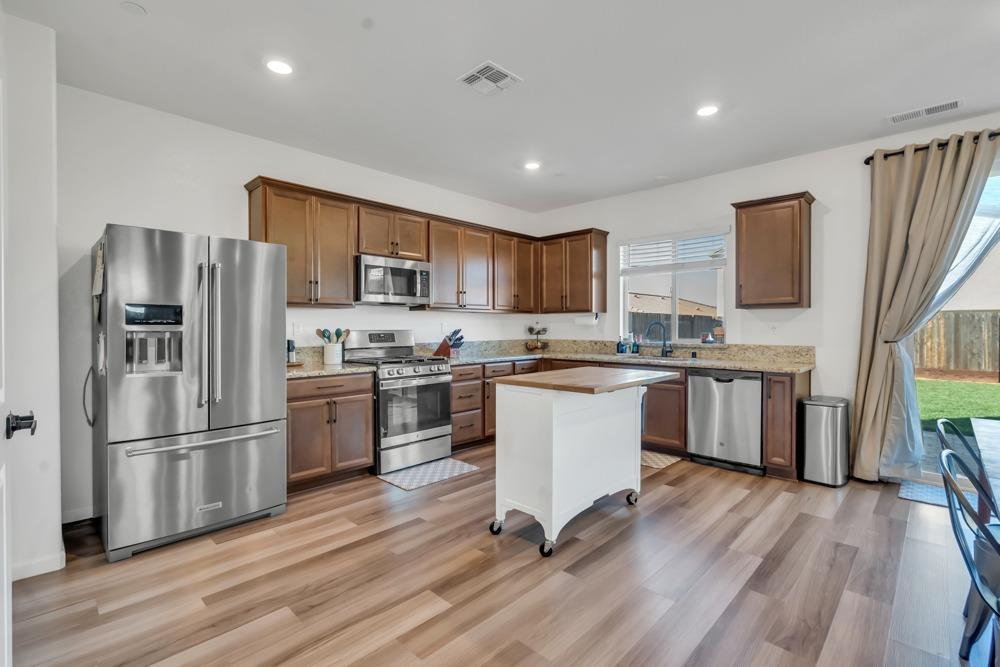 12715 Thorntonhall Drive