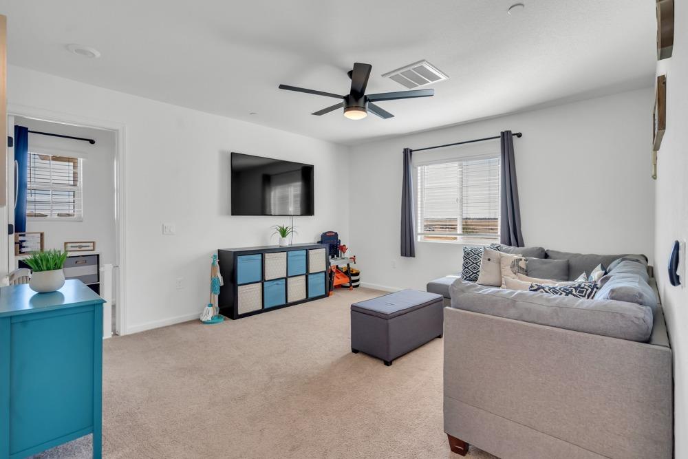 12715 Thorntonhall Drive