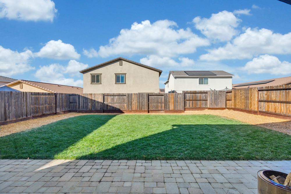 12715 Thorntonhall Drive