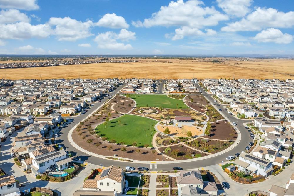 12715 Thorntonhall Drive