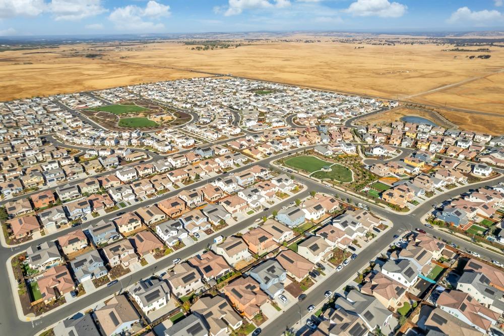 12715 Thorntonhall Drive