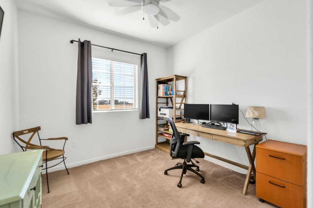 12715 Thorntonhall Drive