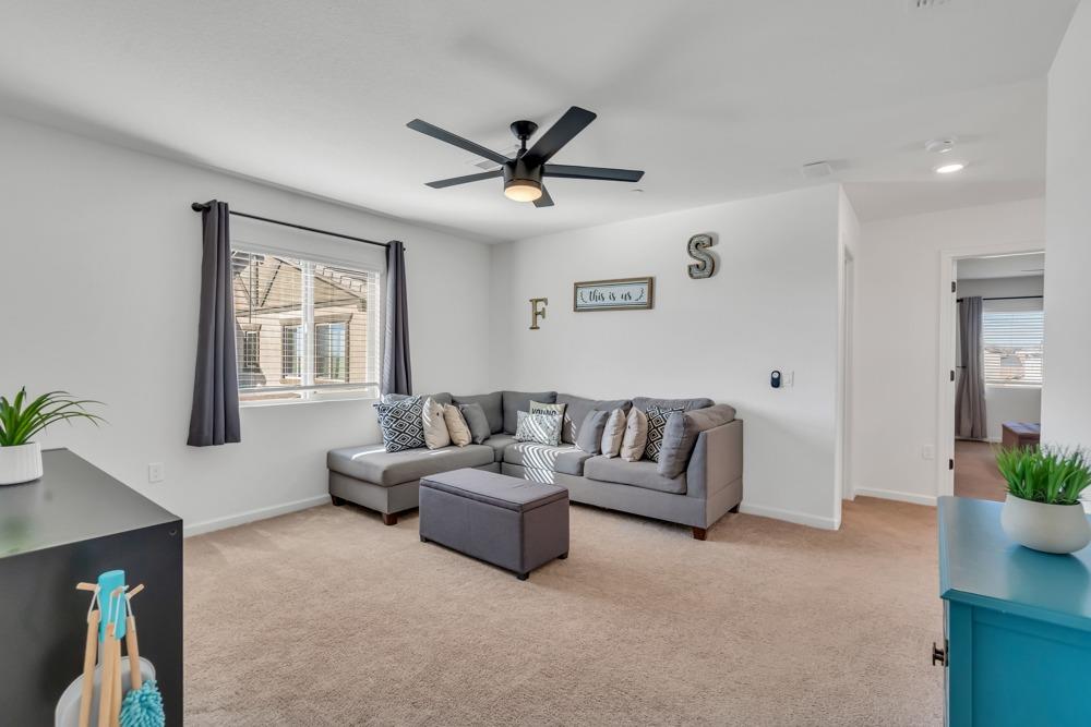 12715 Thorntonhall Drive