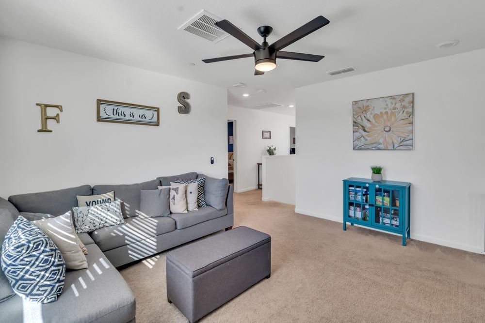 12715 Thorntonhall Drive