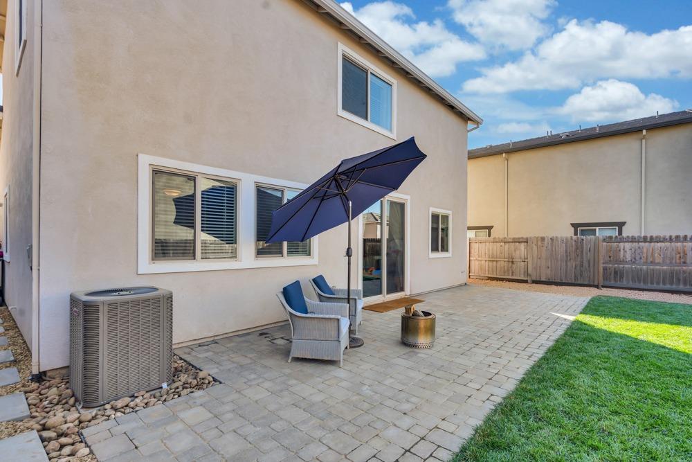 12715 Thorntonhall Drive