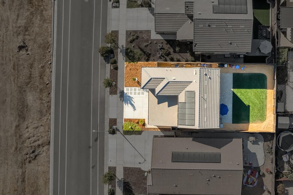 12715 Thorntonhall Drive