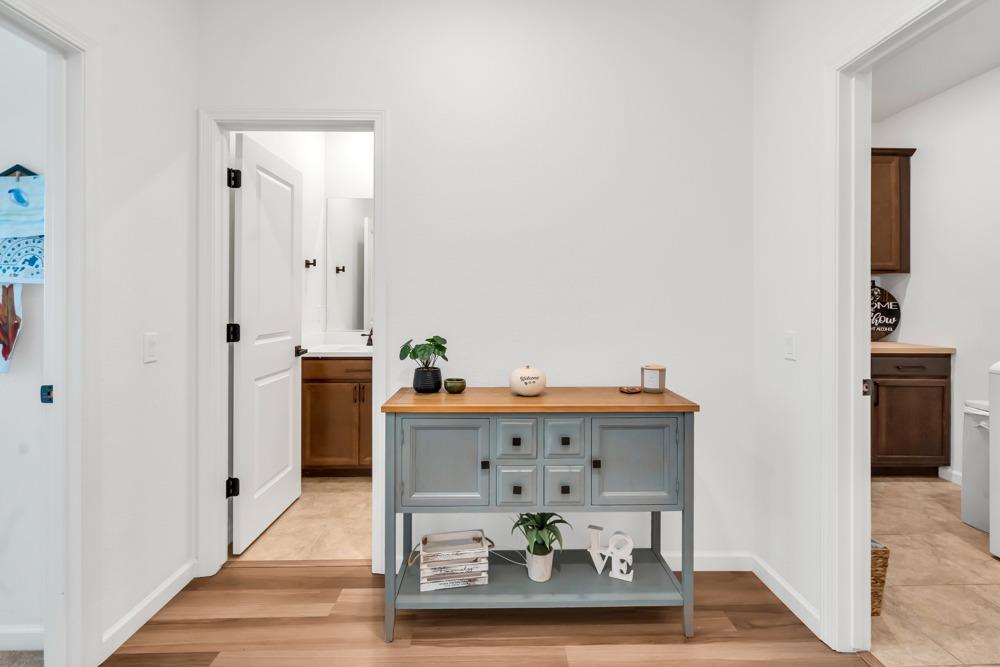 12715 Thorntonhall Drive