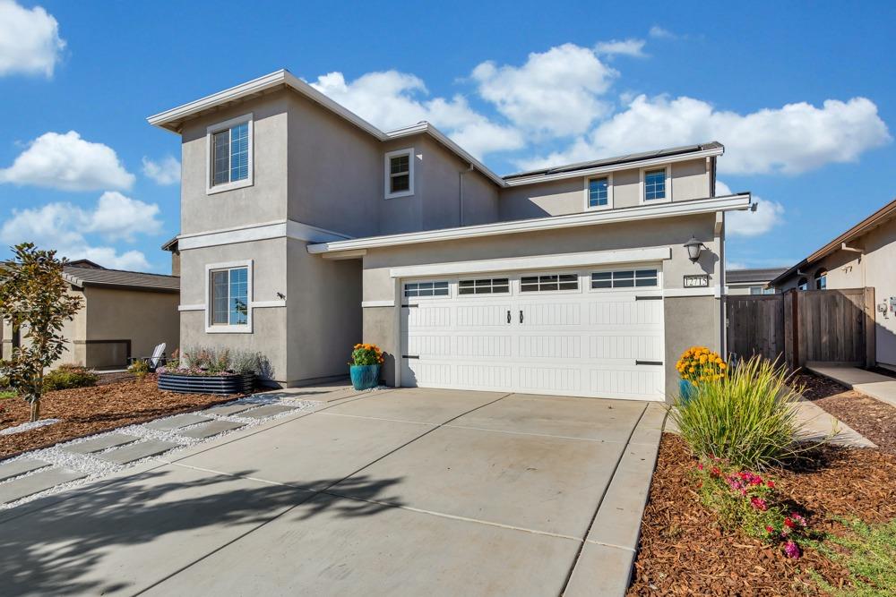 12715 Thorntonhall Drive