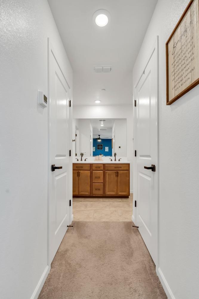 12715 Thorntonhall Drive