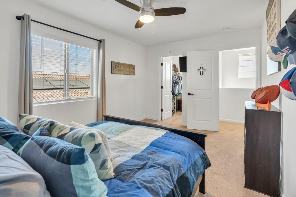 12715 Thorntonhall Drive