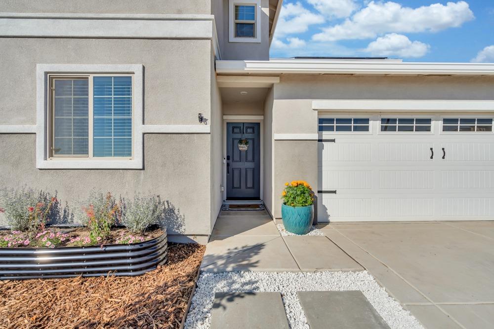 12715 Thorntonhall Drive