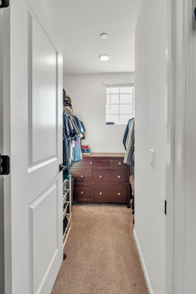 12715 Thorntonhall Drive