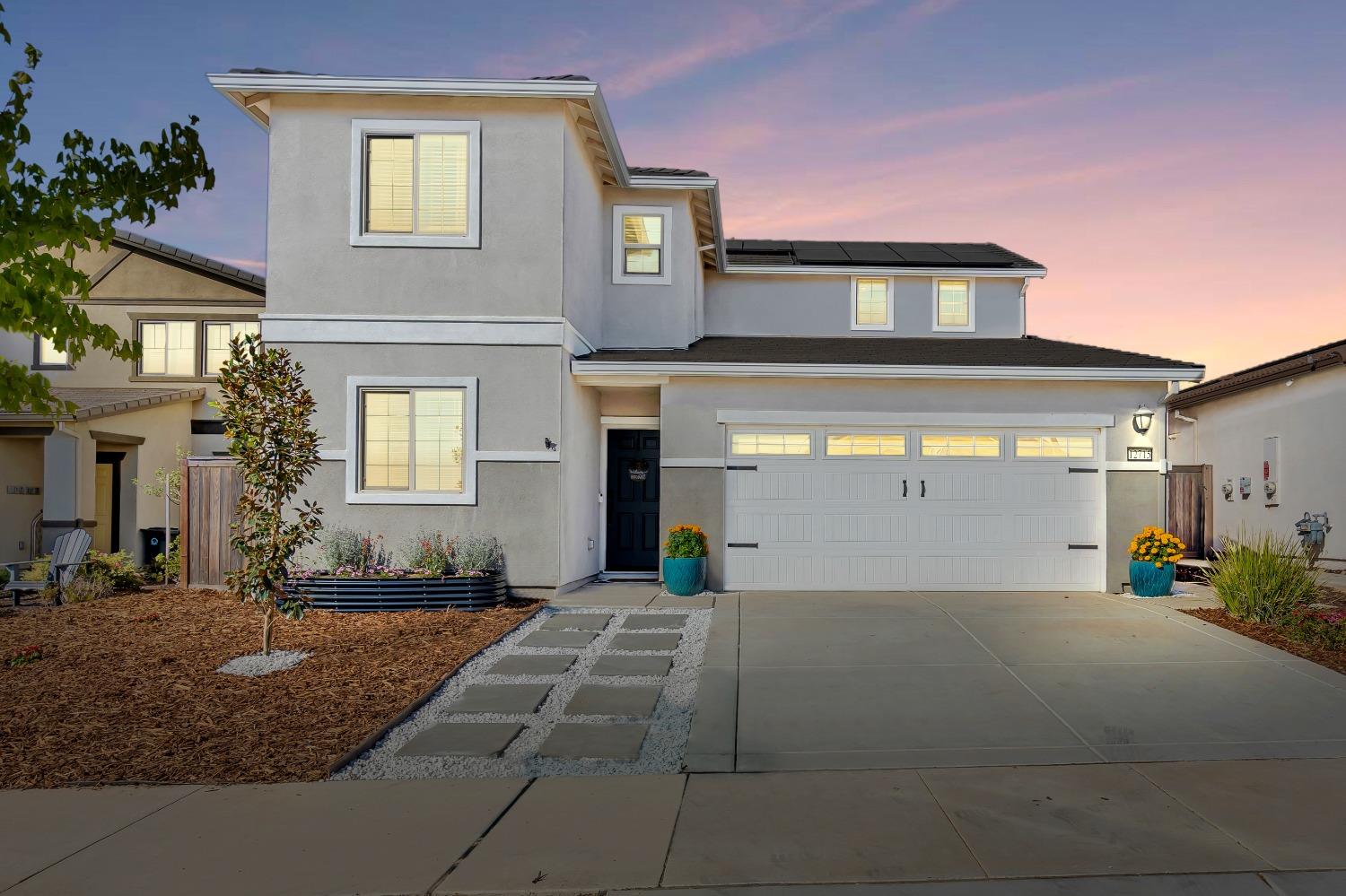 12715 Thorntonhall Drive