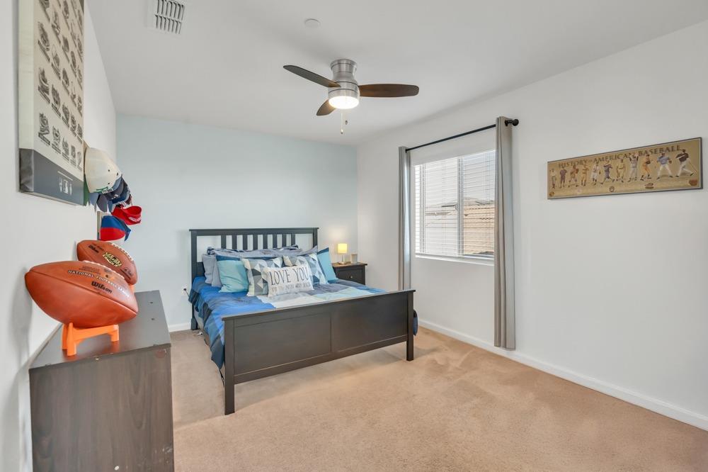 12715 Thorntonhall Drive