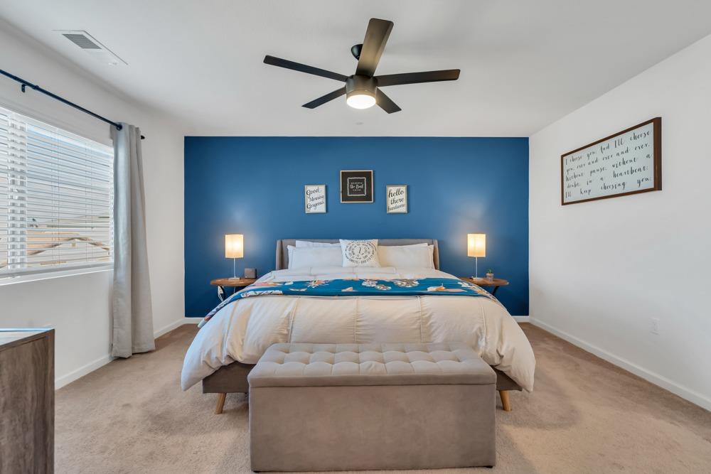 12715 Thorntonhall Drive