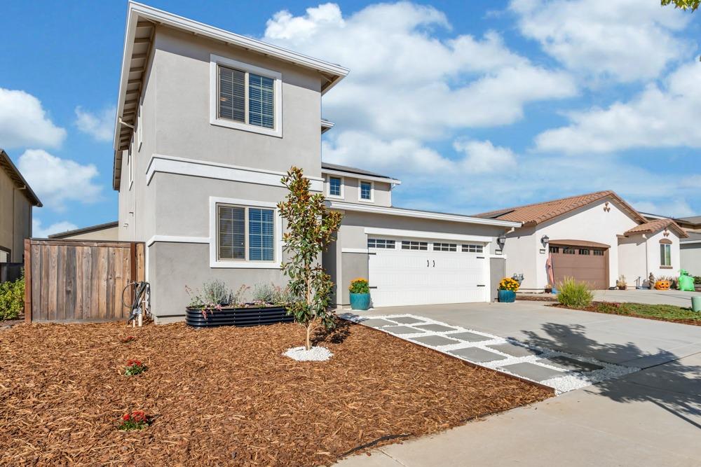 12715 Thorntonhall Drive