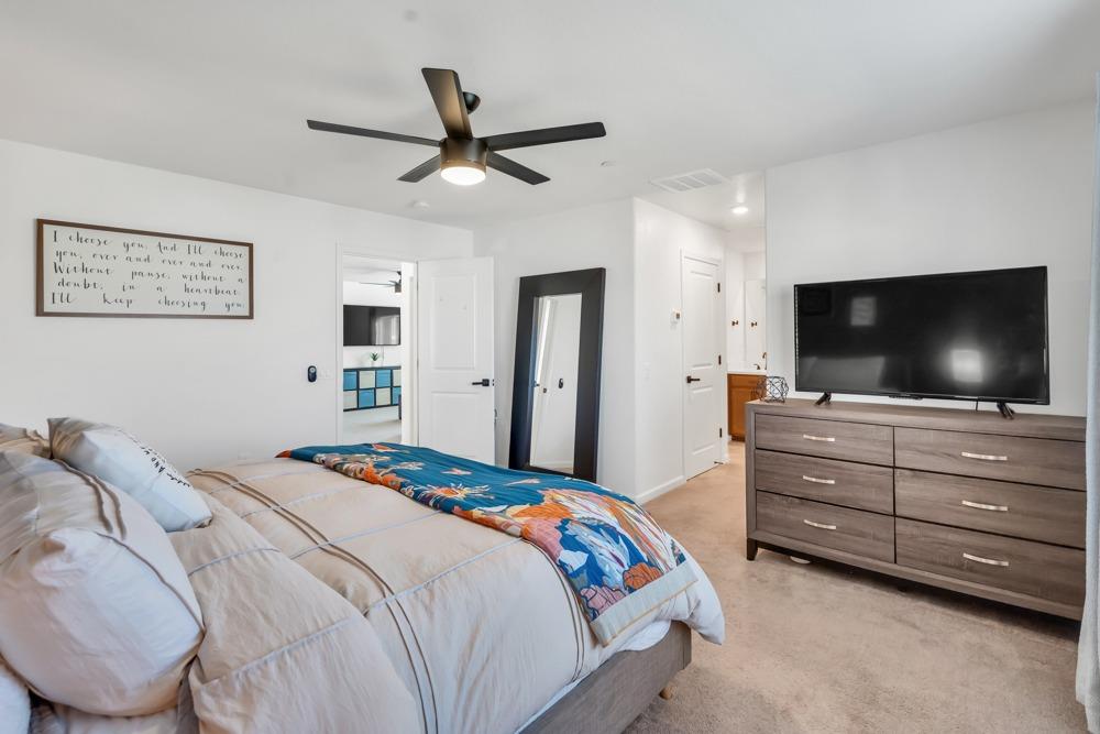 12715 Thorntonhall Drive