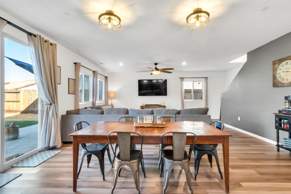 12715 Thorntonhall Drive