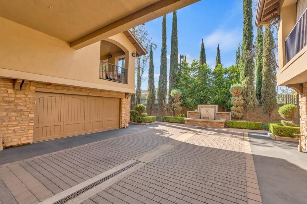 2430 Pavilions Place Lane 510