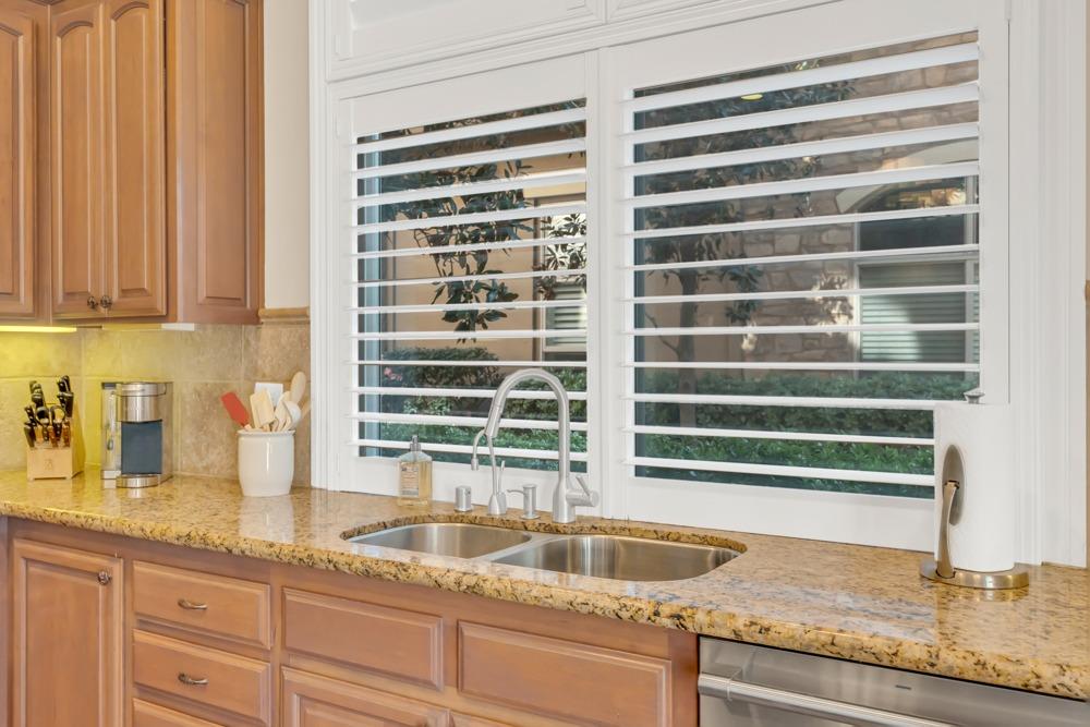 2430 Pavilions Place Lane 510