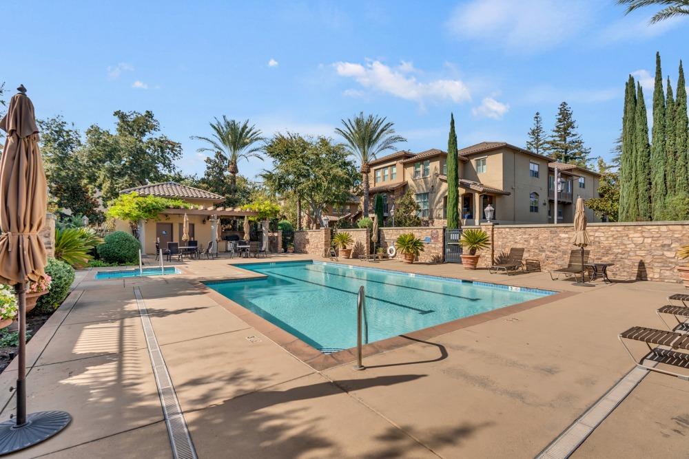 2430 Pavilions Place Lane 510