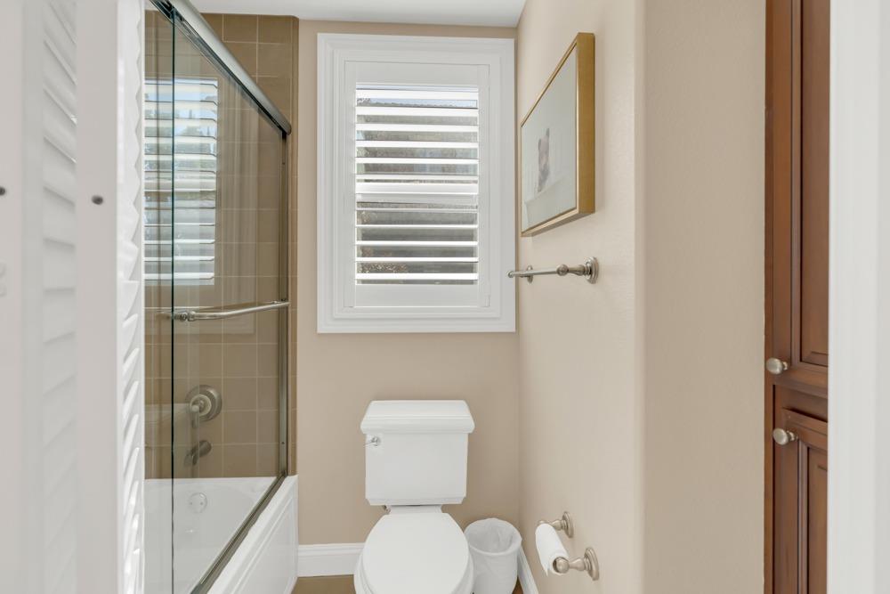 2430 Pavilions Place Lane 510