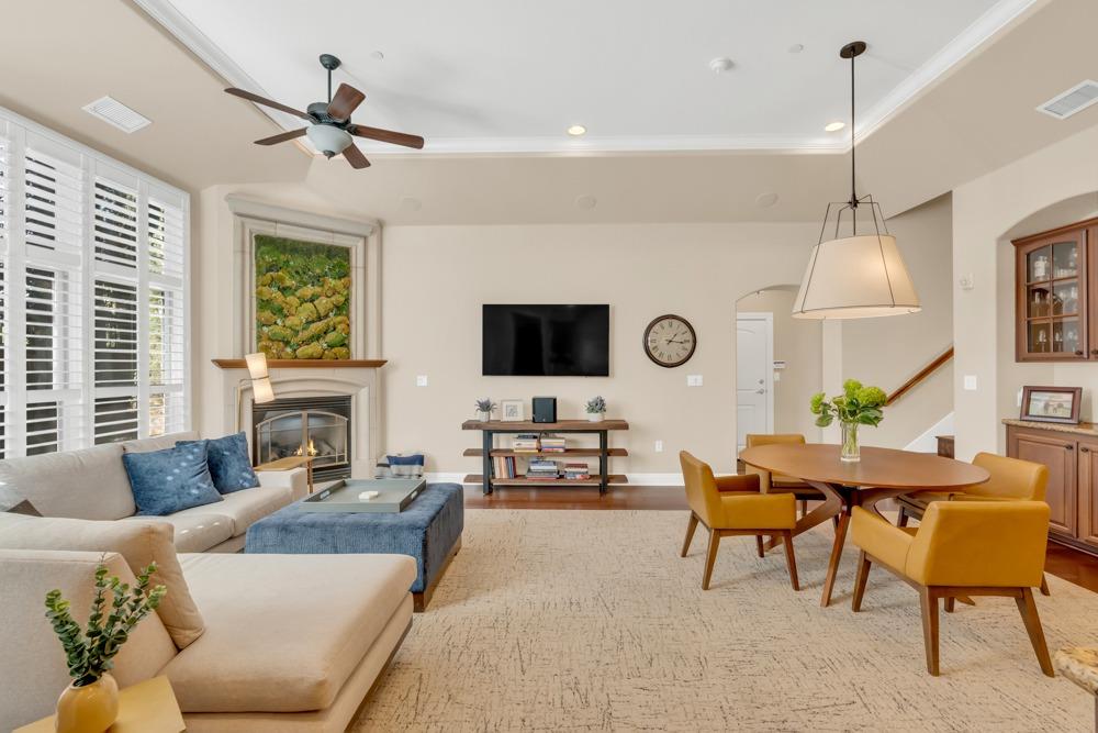 2430 Pavilions Place Lane 510