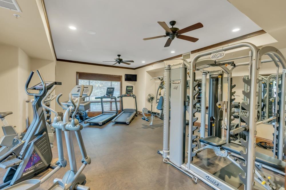 2430 Pavilions Place Lane 510