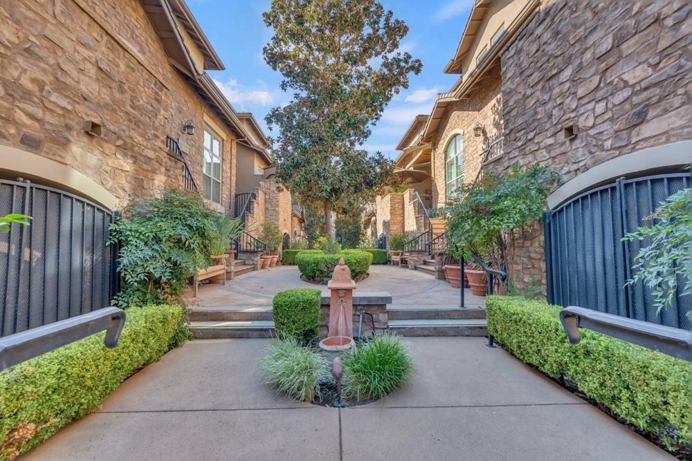 2430 Pavilions Place Lane 510