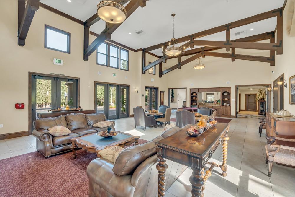 2430 Pavilions Place Lane 510