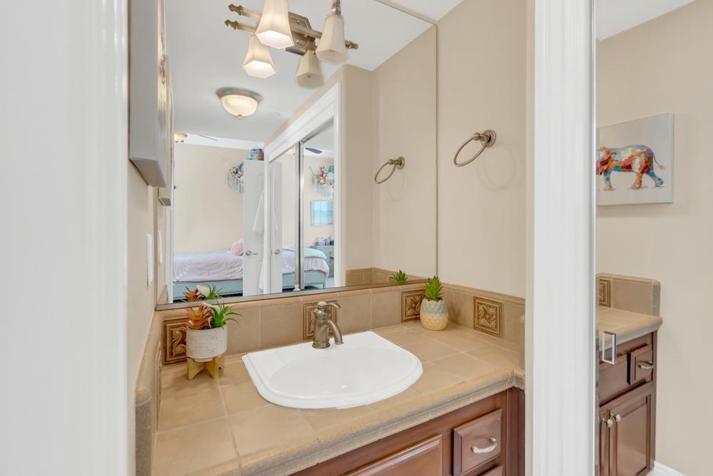 2430 Pavilions Place Lane 510