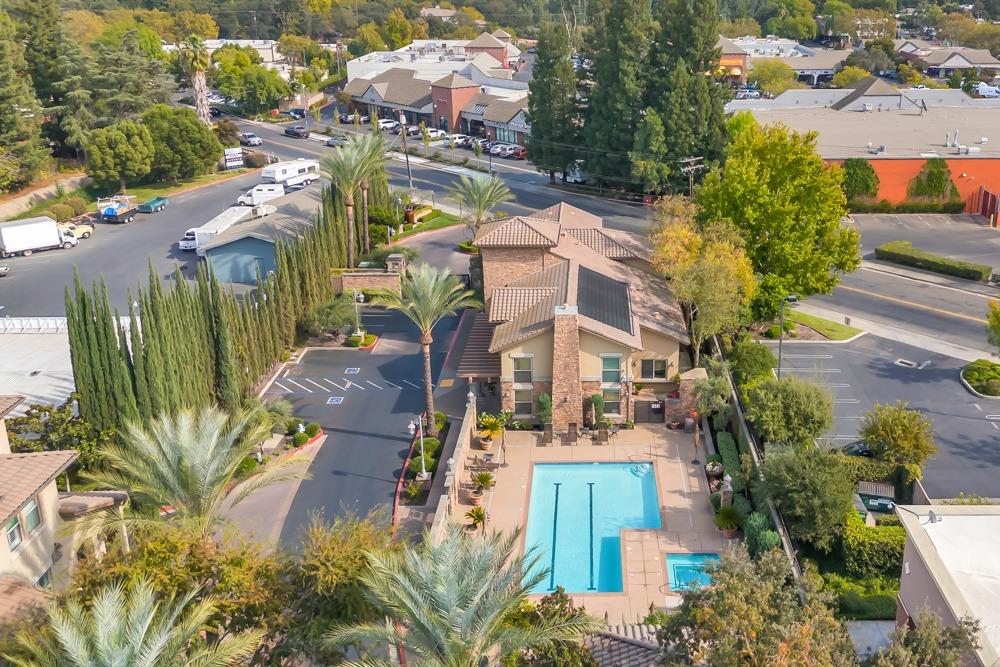 2430 Pavilions Place Lane 510