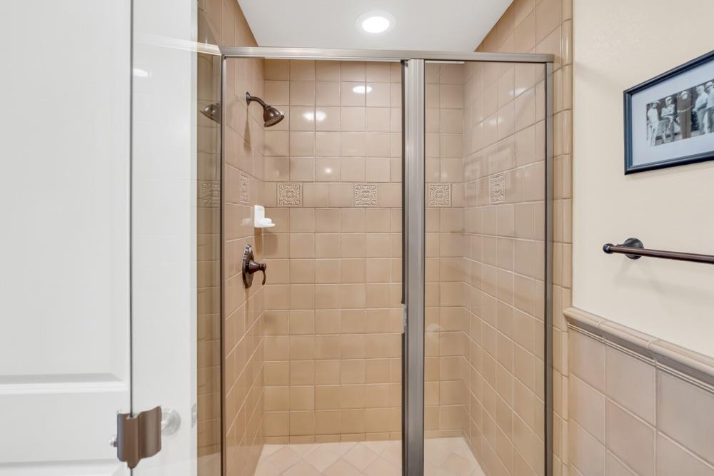 2430 Pavilions Place Lane 510