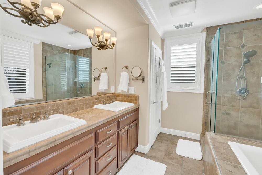 2430 Pavilions Place Lane 510